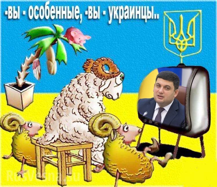 Bataysk144's tweet photo. @AlexLeonardKatz https://t.co/9BRDQP4aLs