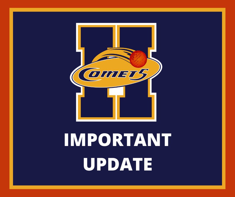 Hackensack Schools on Twitter "Hackensack high school has been evacuated. Emergency responders