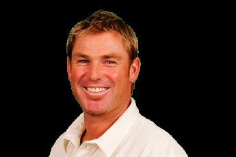 ShawkatMahmud7's tweet photo. Legendary Australian leg-spinner Shane Warne, one of the greatest cricketers of all time, dies of suspected heart attack aged 52.
#shanewarne https://t.co/nvb2IkJT6P
