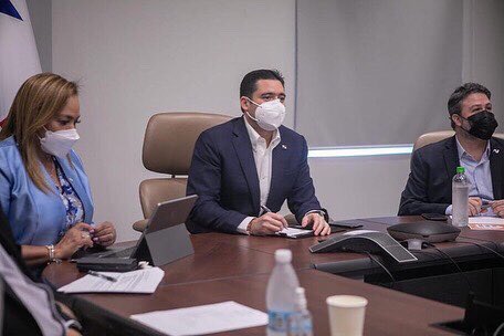 José Gabriel Carrizo tweet media