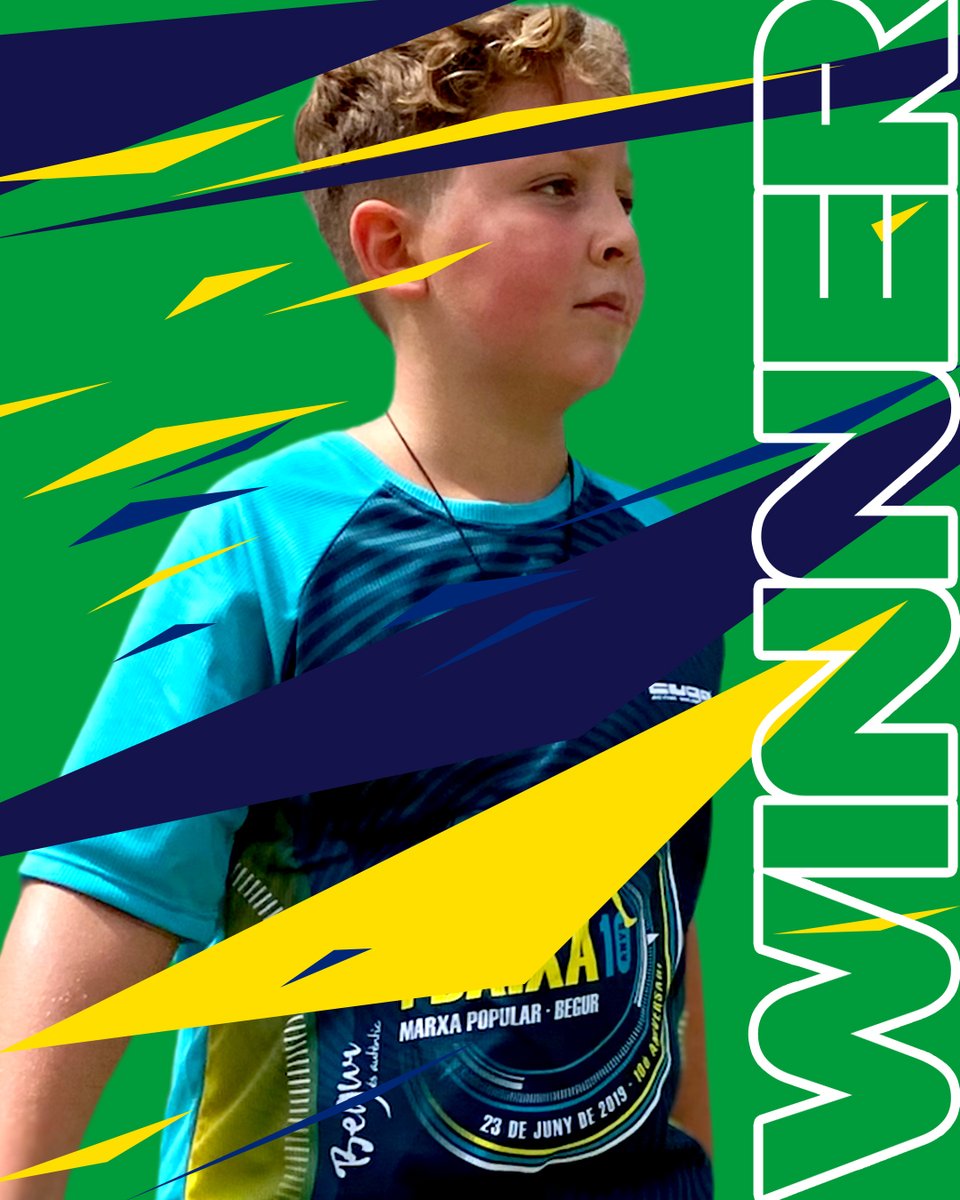 Finalizamos al #wintercup con el rookie del año como ganador del GP de BRASIL!!
Enhorabuena aRubito810💯

Un joven piloto que dará mucha guerra en la F1VR! Nos vemos el 17 de marzo a las 22!

twitch.tv/scorpioncbr

@HTR_SuBZero @HTR_cibancas <a href="/XurxoRacing/">Jorge Calo</a> <a href="/ScorPion_CBR/">RunCaBe</a>