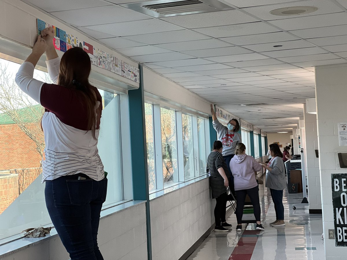 Liz Argo tweet media