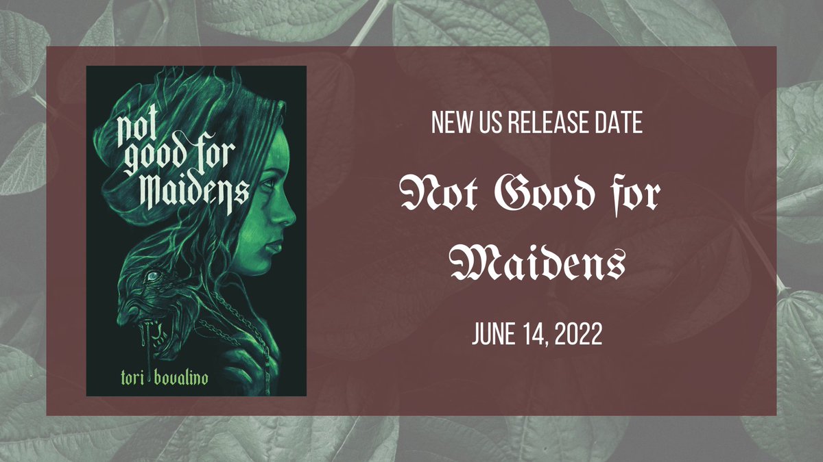 tori bovalino (not here) tweet media