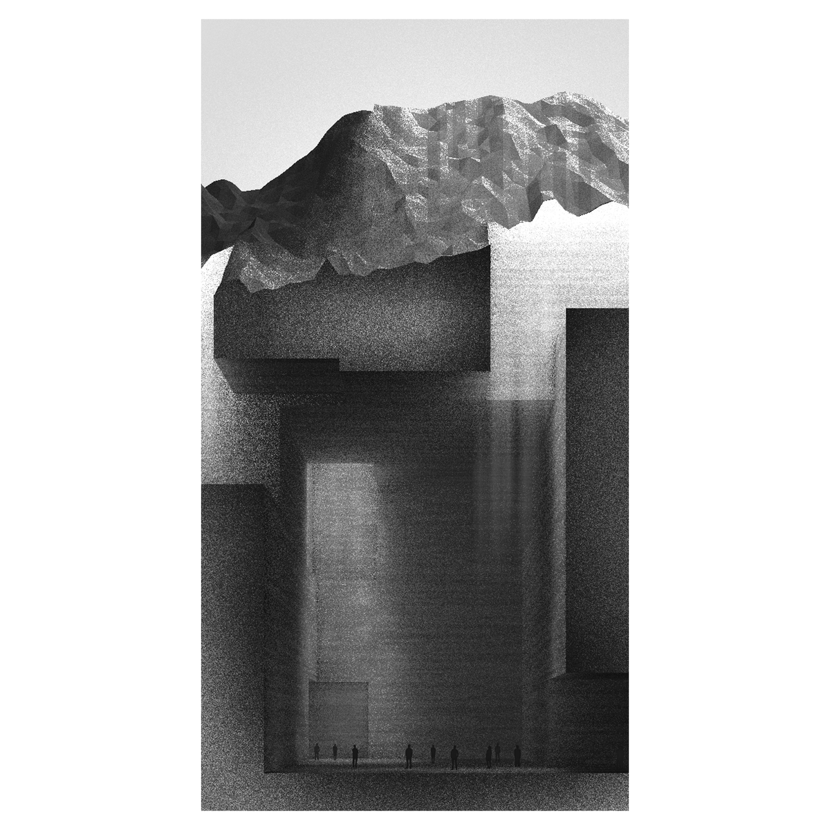 mrkswcz (Jacek Markusiewicz) على X: mrkswcz (Jacek Markusiewicz) على X: