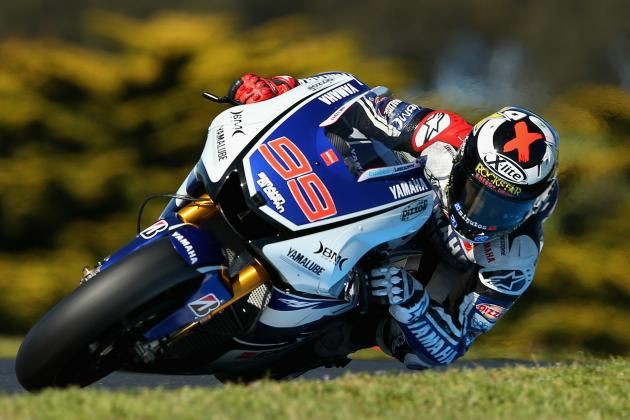 ThrottleGame's tweet photo. #MotoGP #motorsports  #MotoGPUnlimited #motorcycle #Moto2 #speed #ThrillDriver #Rider #bike #biking #Fast #Ducati #Yamaha #honda #BMW #superbikes
#machine #motorcycles https://t.co/fmc187K6fY