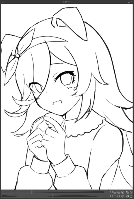まずい!!!!!!おわらん!!! 
