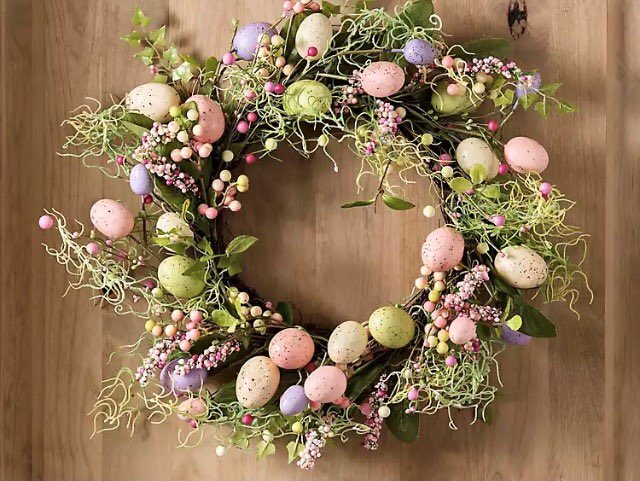 Holt Country Park tweet media