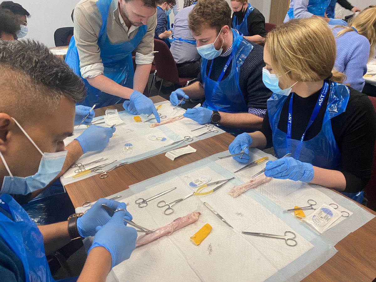 Rouleaux Club tweet media