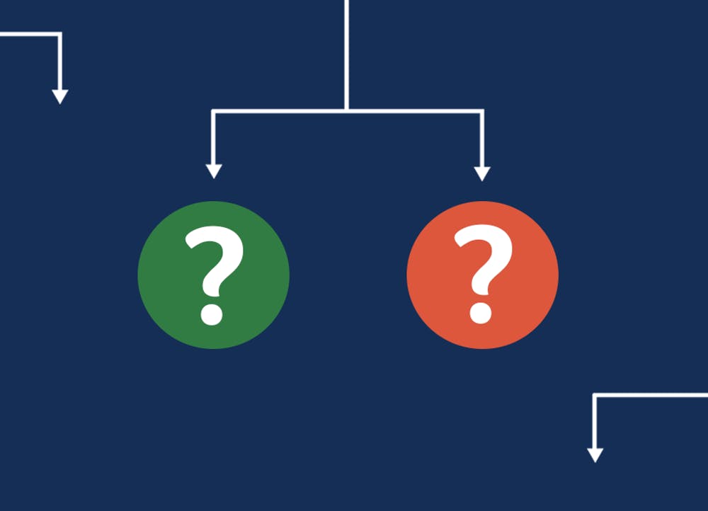 Energy price rises 2022: What are your options if you're on a variable tariff?

bit.ly/3IIgaIp