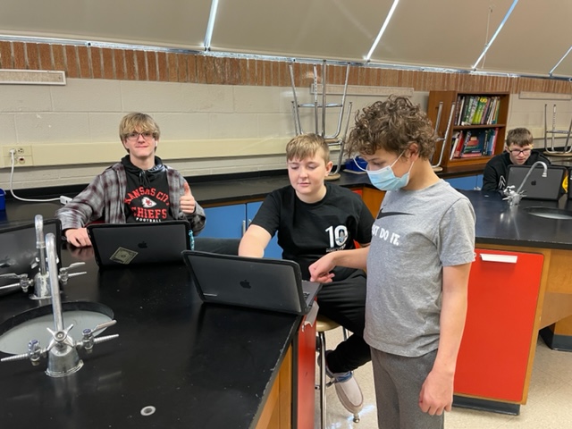 Deb Smith tweet media