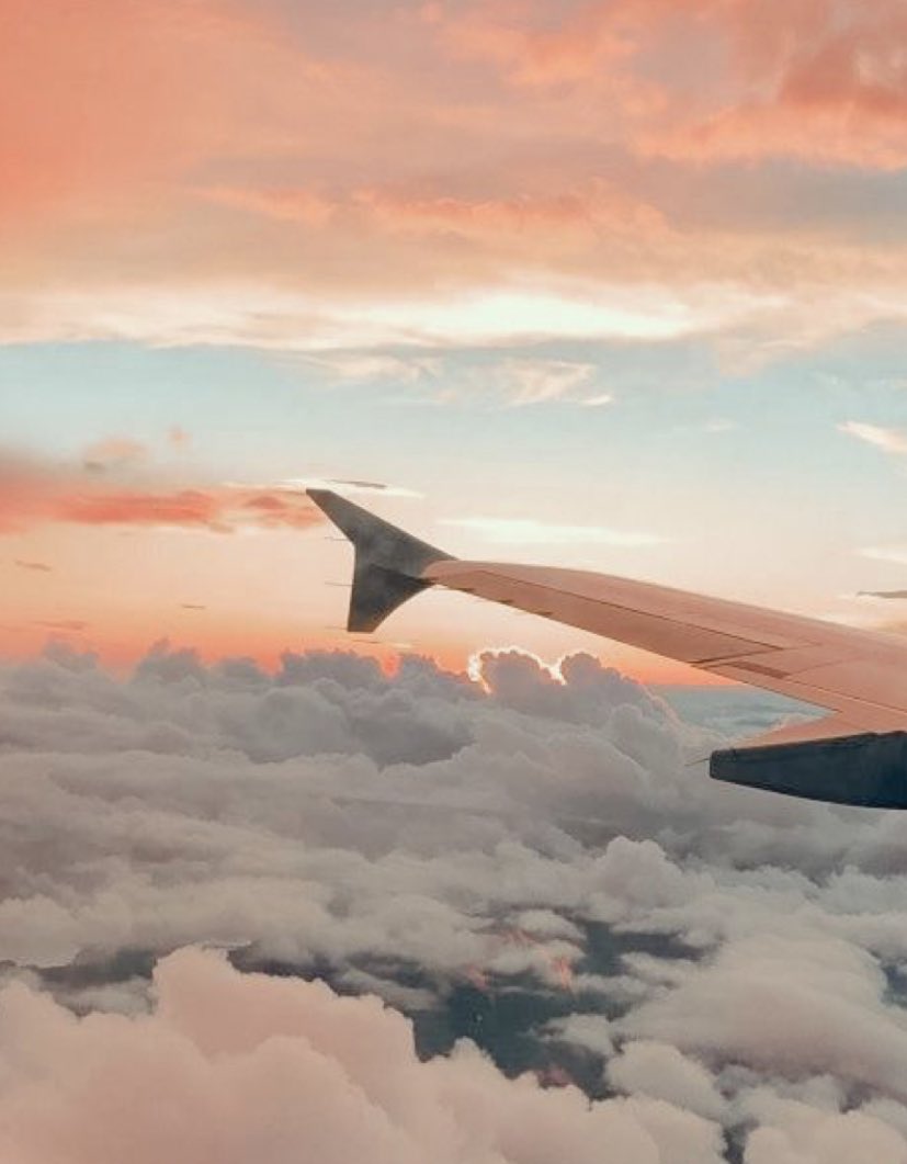 W0rld2026's tweet image. I want