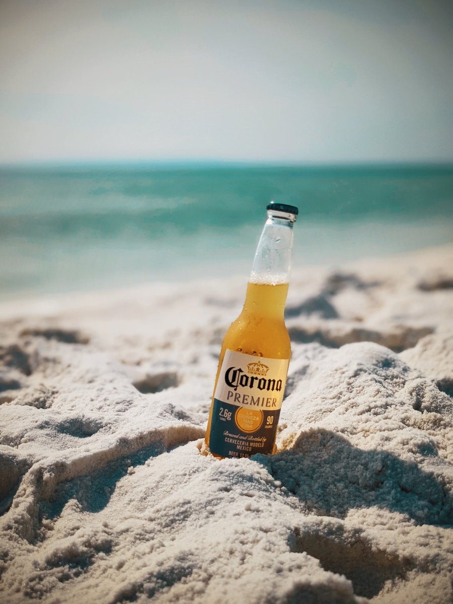 Take me here.⛱️ #beachvibes