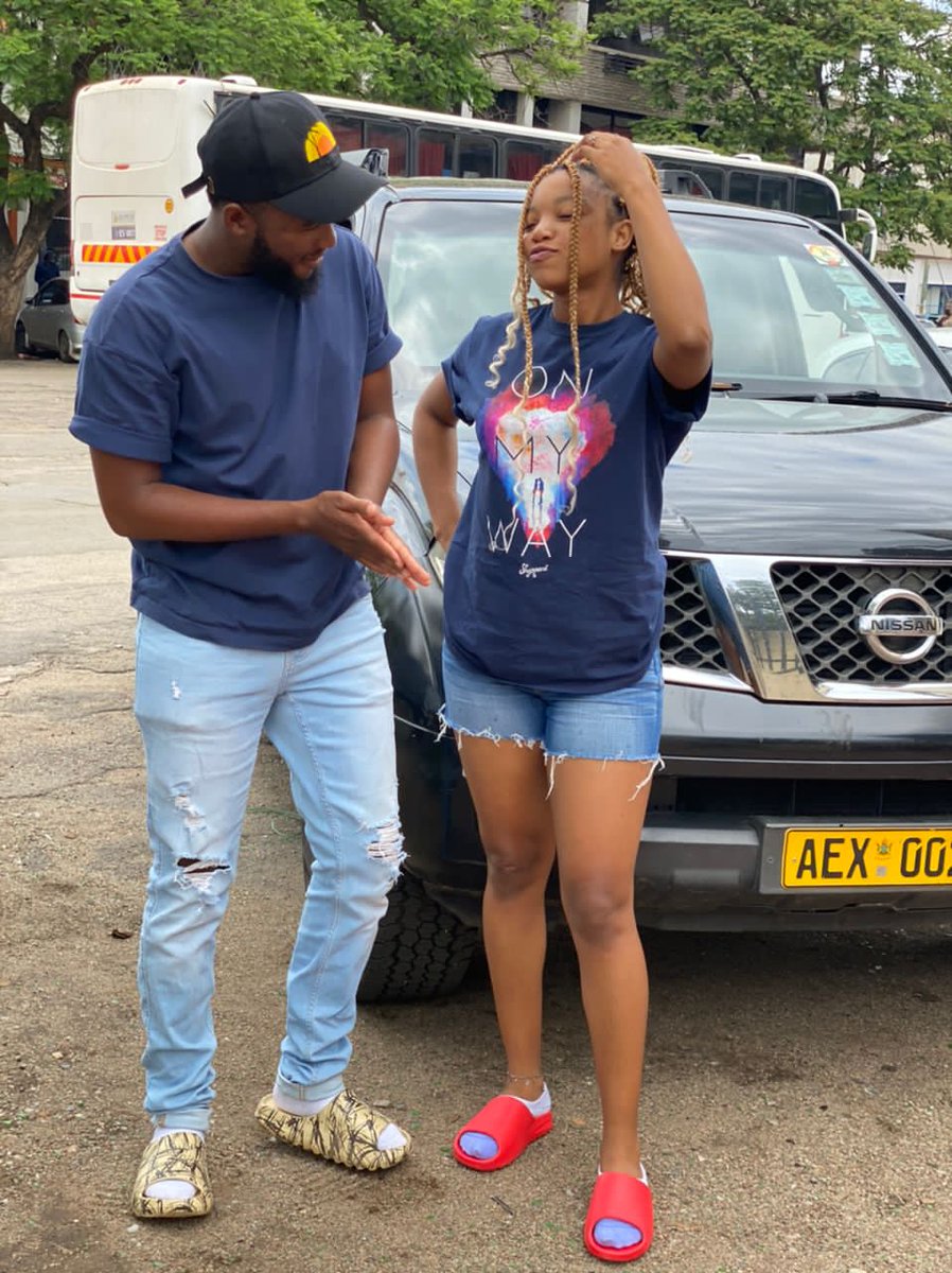 ROO🌴S ENVY tweet media