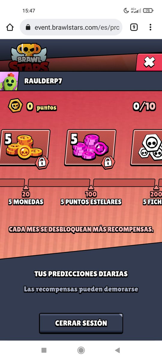 raulderp7 🩵🩵🩵🩵🩵 tweet media