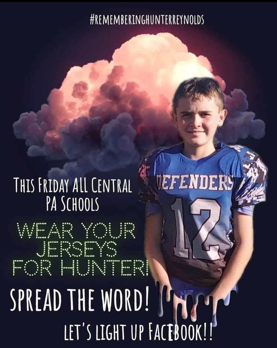 Nancy Roccisano tweet media