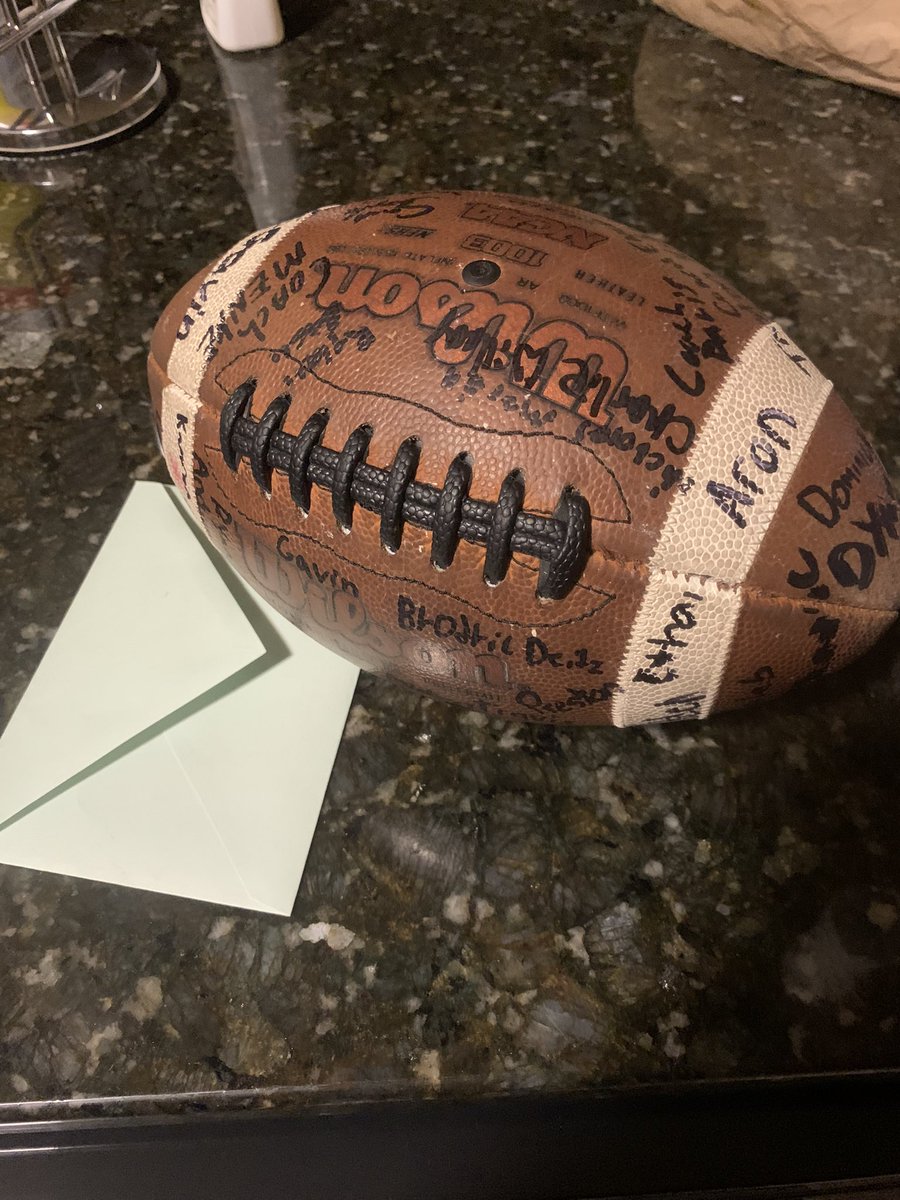 Nancy Roccisano tweet media