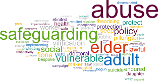 SancusSolutions's tweet photo. Safeguarding Children Level 3 - this one day course is informative and interactive, providing training for professionals who have a direct responsibility for reporting and recording any safeguarding concerns.
https://t.co/0aGFWhammX
#safeguarding https://t.co/iEe3brXk7T