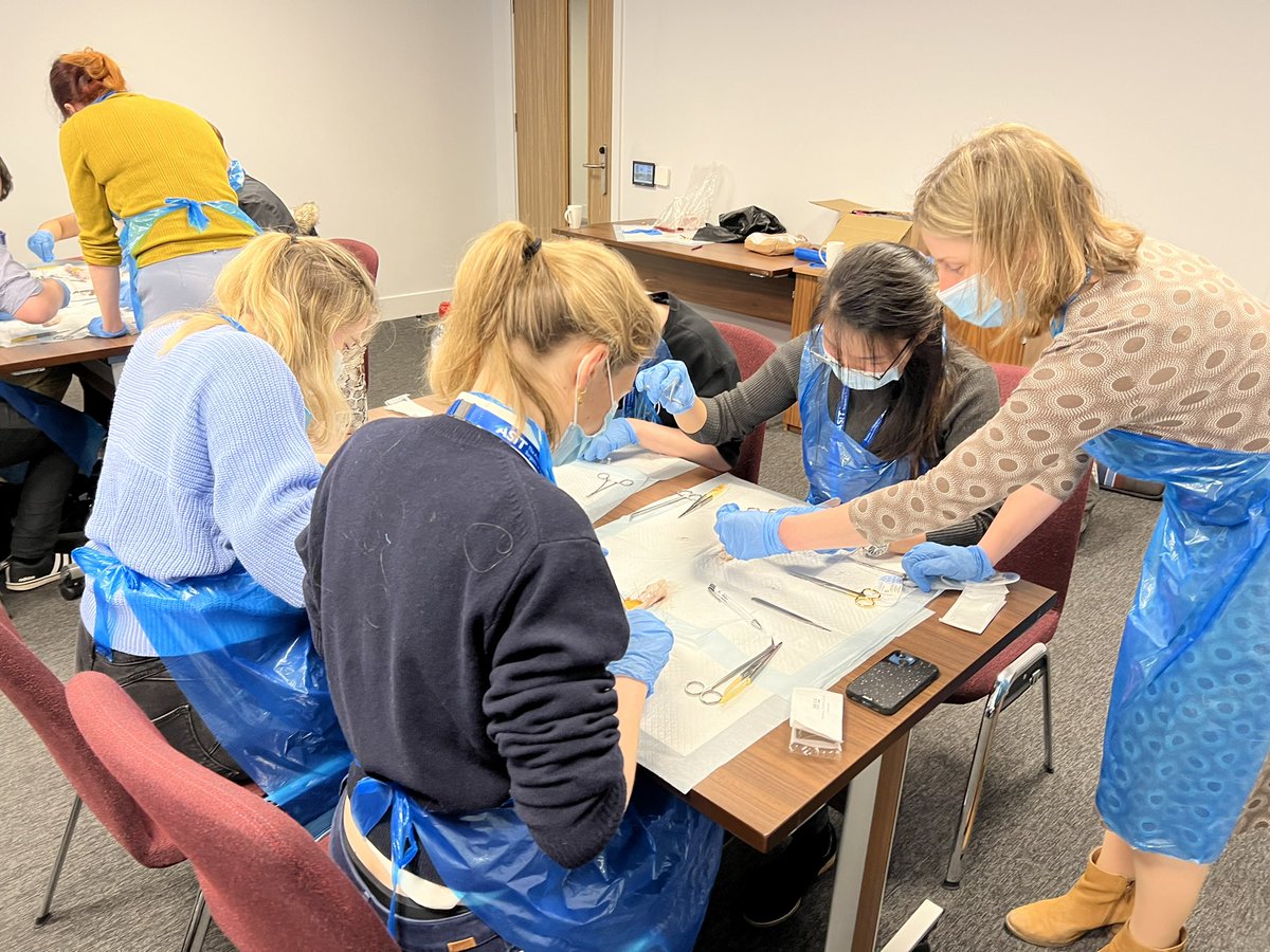 Dev Mittapalli tweet media