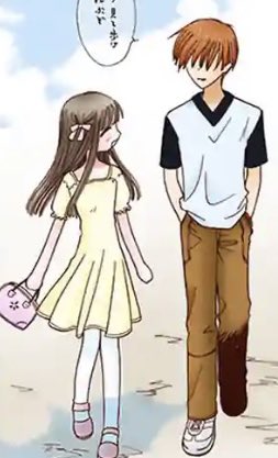 dailykyoru_'s tweet photo. https://t.co/04IzEdFZ9f