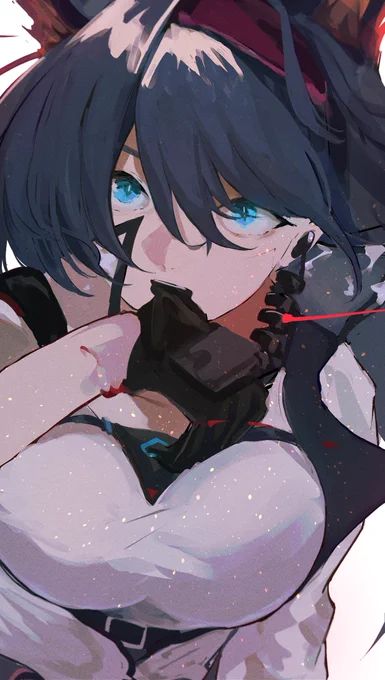 ブレイズ 