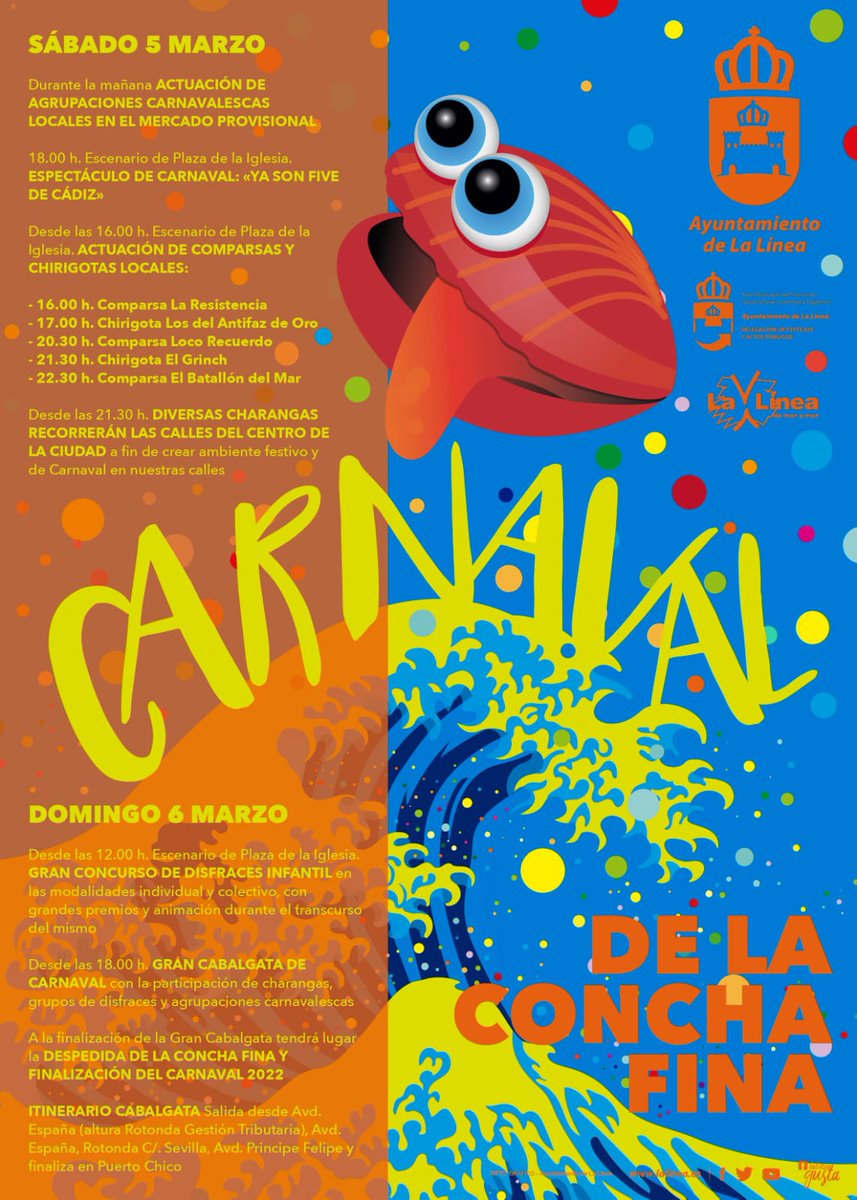 Juan Franco tweet media