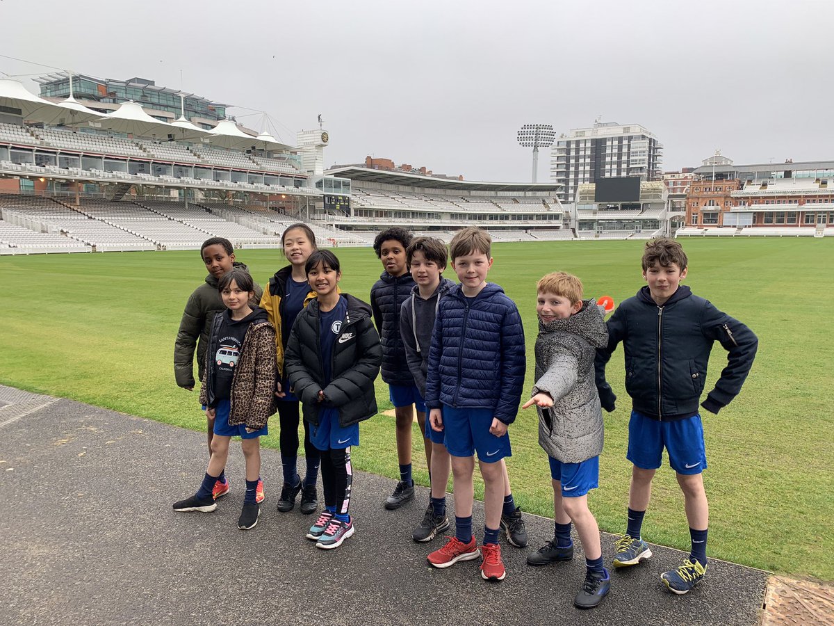 TorrianoJuniorS's tweet photo. Great day at @HomeOfCricket πOur cricket team will be at the Grand Final of the William Greaves Trophy! Thank you @capitalkidscric #TeamTorriano #TeamCamden #Cricket #Teamwork https://t.co/ZSs6MDSXON