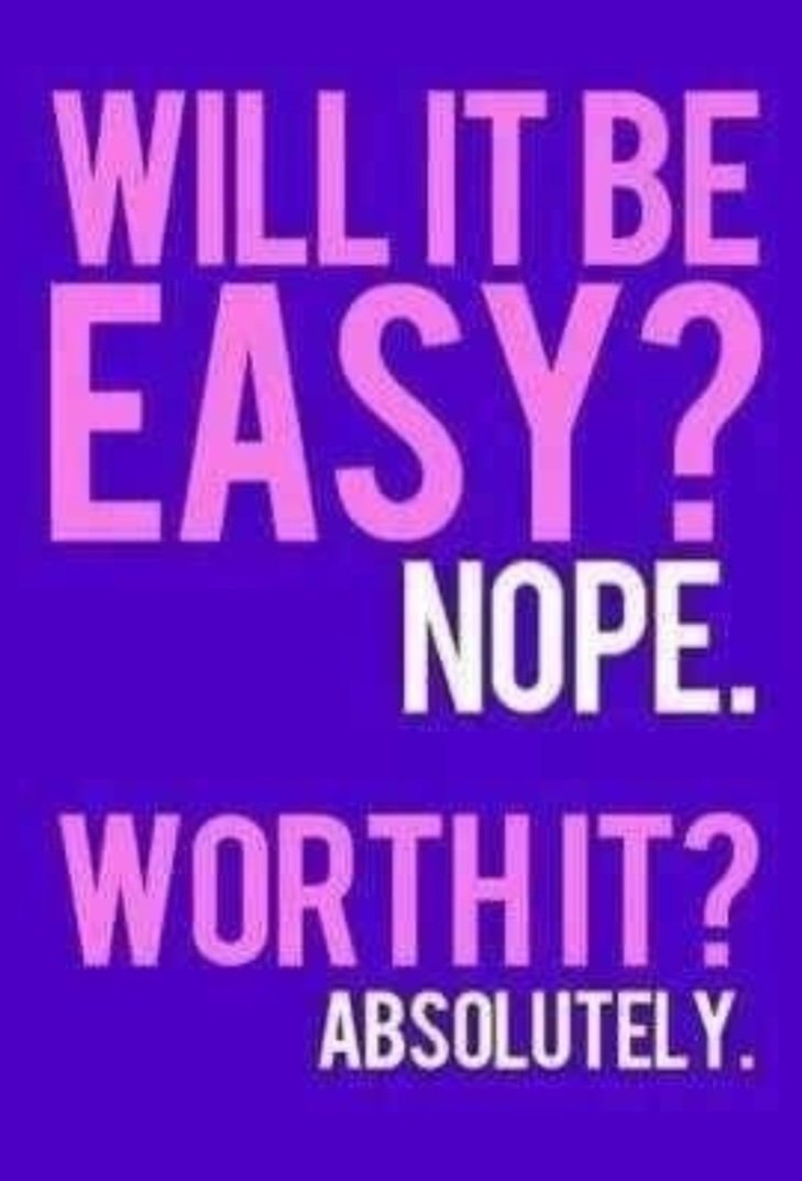 Huge home game for the Bobcats at home tonight against Cherokee Bluff. Come out and support the boys. 7.30pm