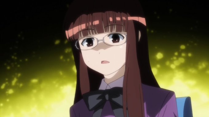 嘲笑のひよこ すすきさん がハッシュタグ 咲 をつけたツイート一覧 1 Whotwi グラフィカルtwitter分析
