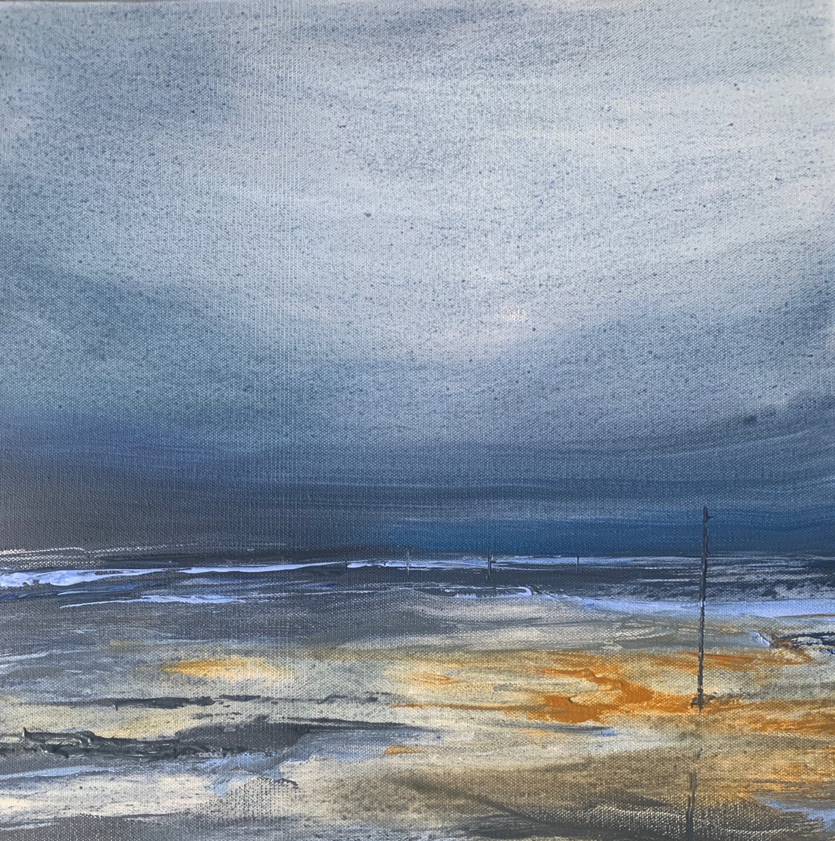 mick oxley tweet media