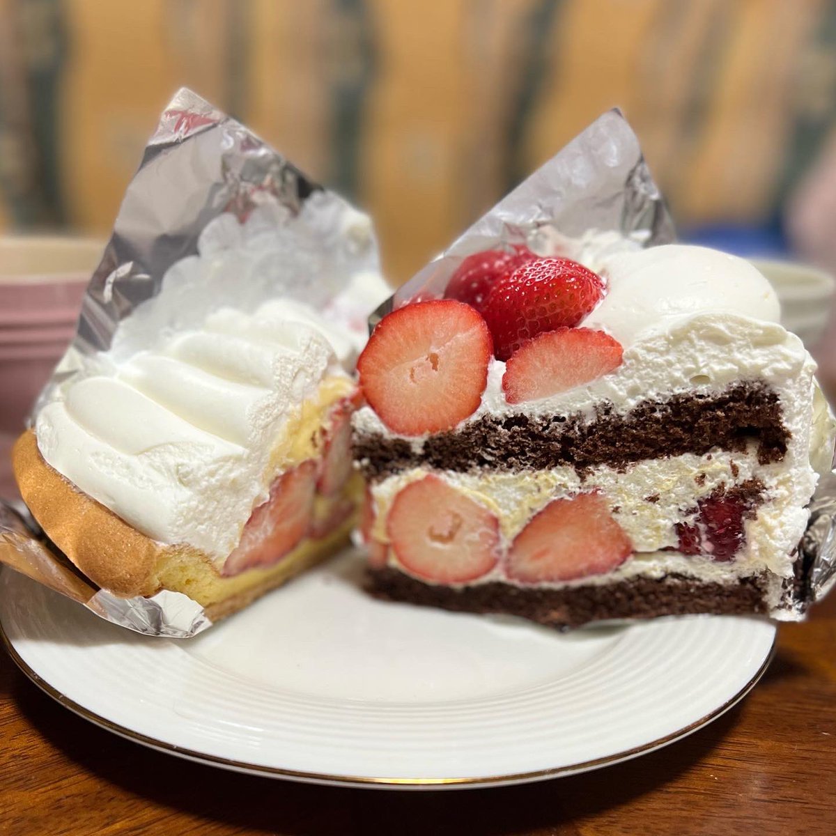 みんなの harbs チョコレート 口コミ 評判 食べたいランチ 夜ごはんがきっと見つかる ナウティスイーツ みんなの harbs チョコレート 口コミ 評判 食べたいランチ 夜ごはんがきっと見つかる ナウティスイーツ