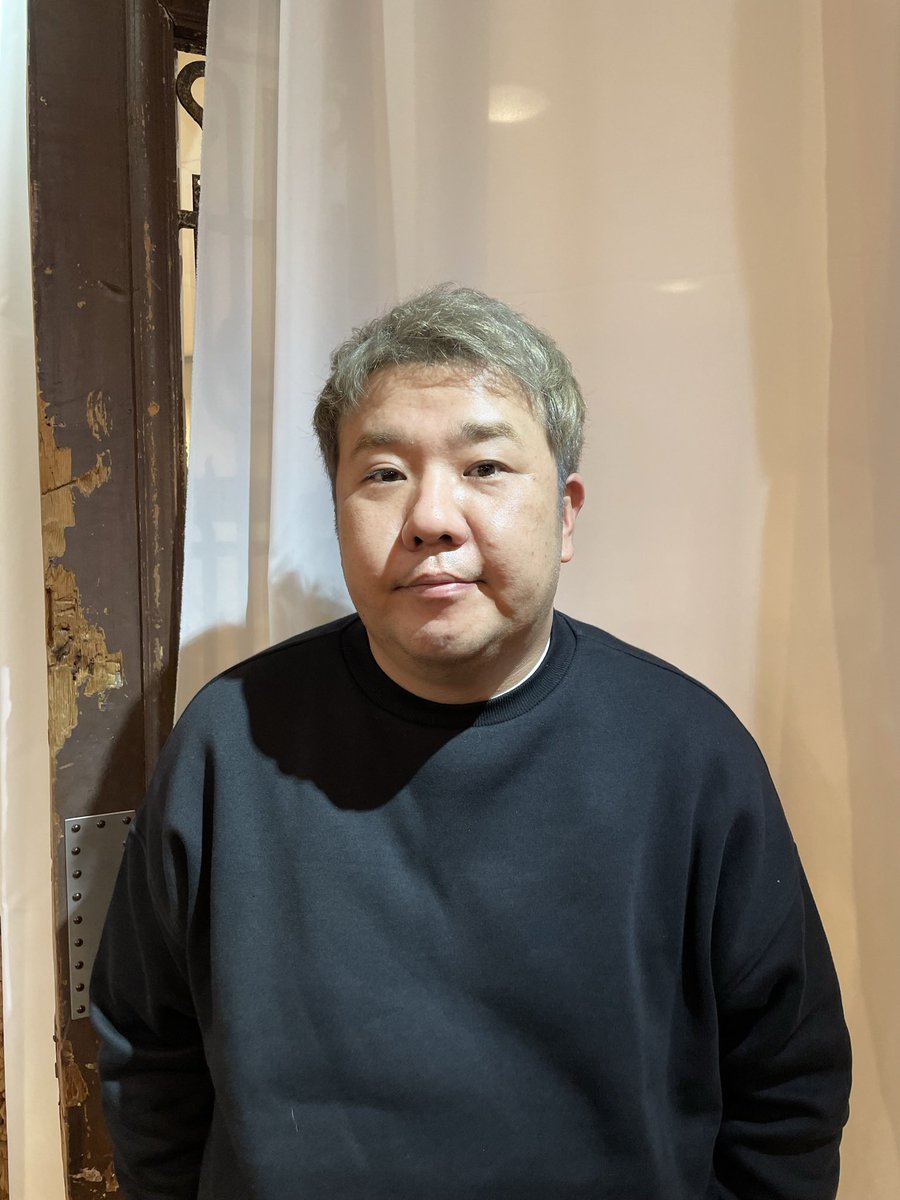 当時のメディア報道・掲載写真