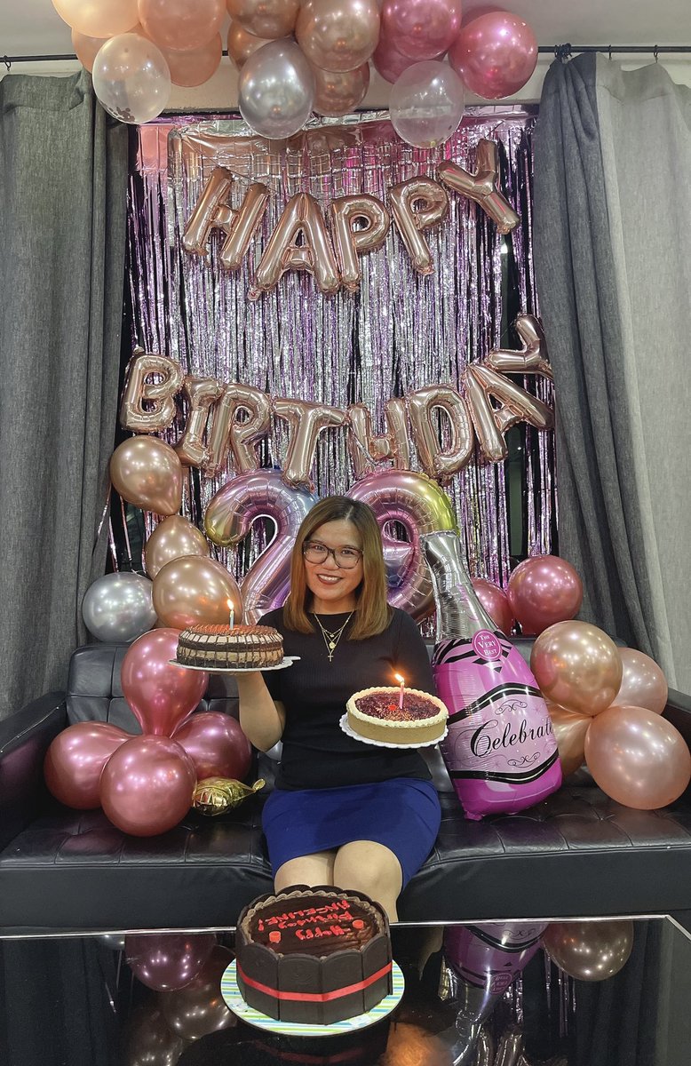 RogelAngeline's tweet photo. 2.22.22 🥳 https://t.co/MHmF8MbuL5