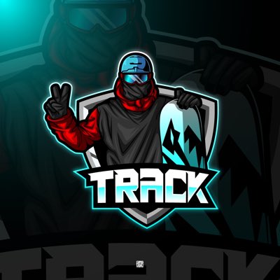 Trackboost1's tweet image. #NewProfilePic
