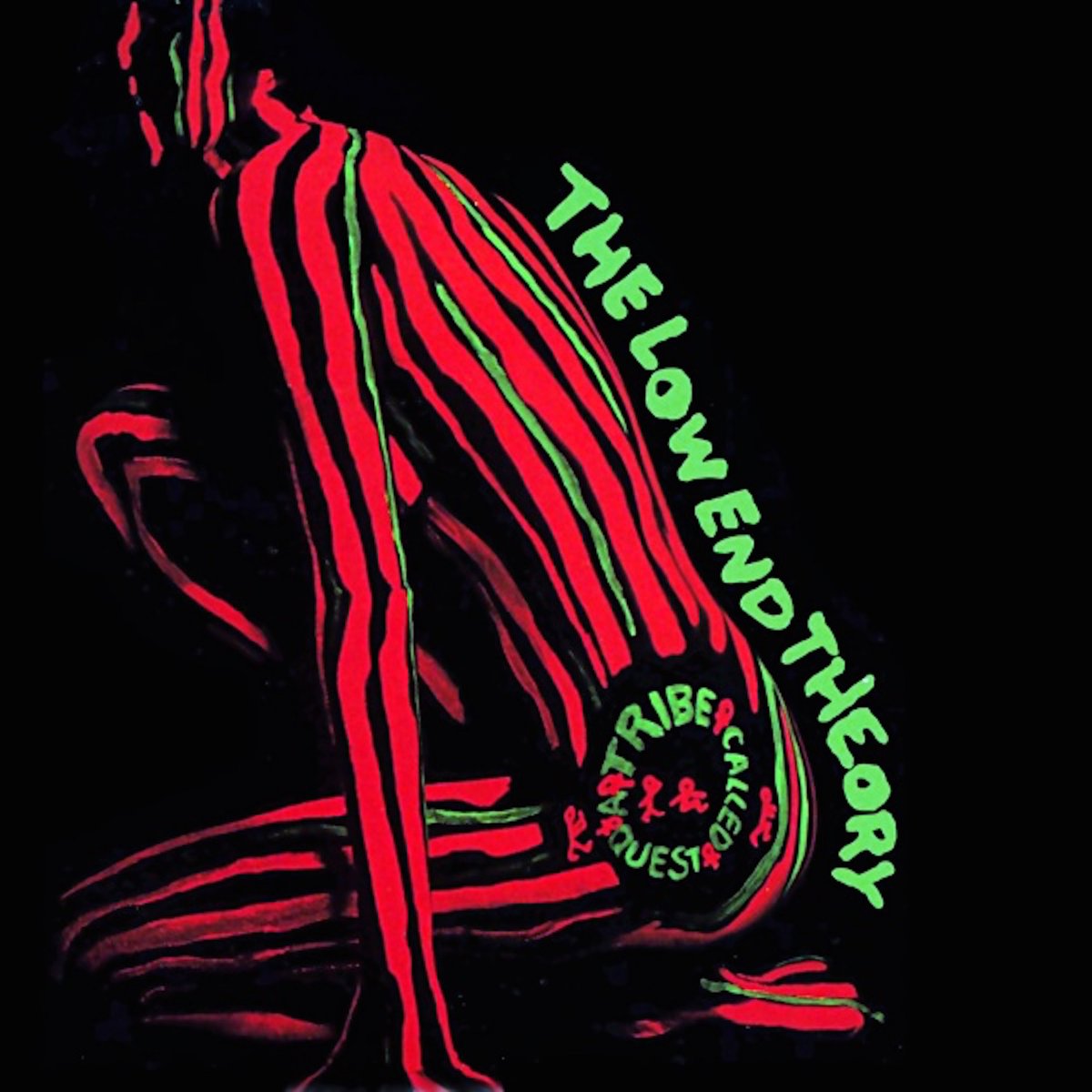 DEI LA SOUL OF MISCHIEF tweet media