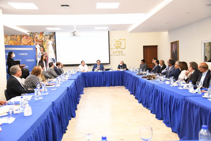 Reporte Medico tweet media