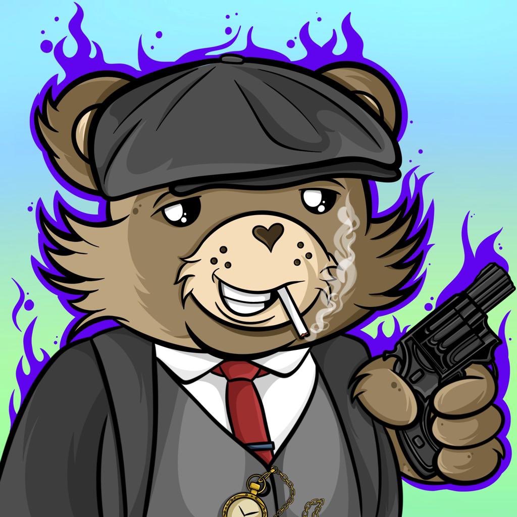 Sublimebailey79 tweet media