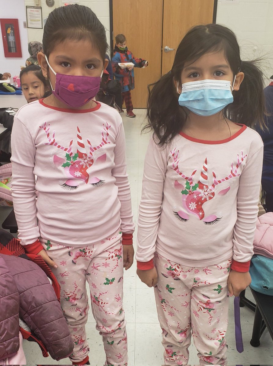 Kristine Giglio (@5giggers) on Twitter photo Twinning on pajama day! Dr. Seuss Read Across America 📖
<a href="/MrsK_RBPS/">Laura Kolodziej</a> <a href="/rbpsEAGLES/">Red Bank Primary</a> <a href="/missalyss714/">Dr. Alyssa May</a> @MrsBalthazar1 Twinning on pajama day! Dr. Seuss Read Across America 📖
<a href="/MrsK_RBPS/">Laura Kolodziej</a> <a href="/rbpsEAGLES/">Red Bank Primary</a> <a href="/missalyss714/">Dr. Alyssa May</a> @MrsBalthazar1
