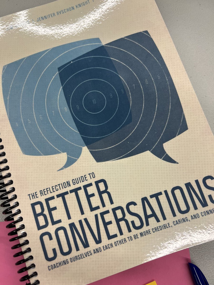 _sandyprz's tweet photo. Let’s have “Better Conversations”
@TomballISD @TISDGLJHS https://t.co/8qrd2nr1Rb