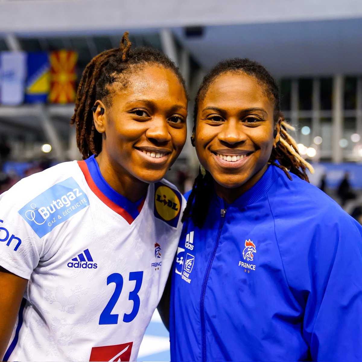 LFH_Officiel tweet media