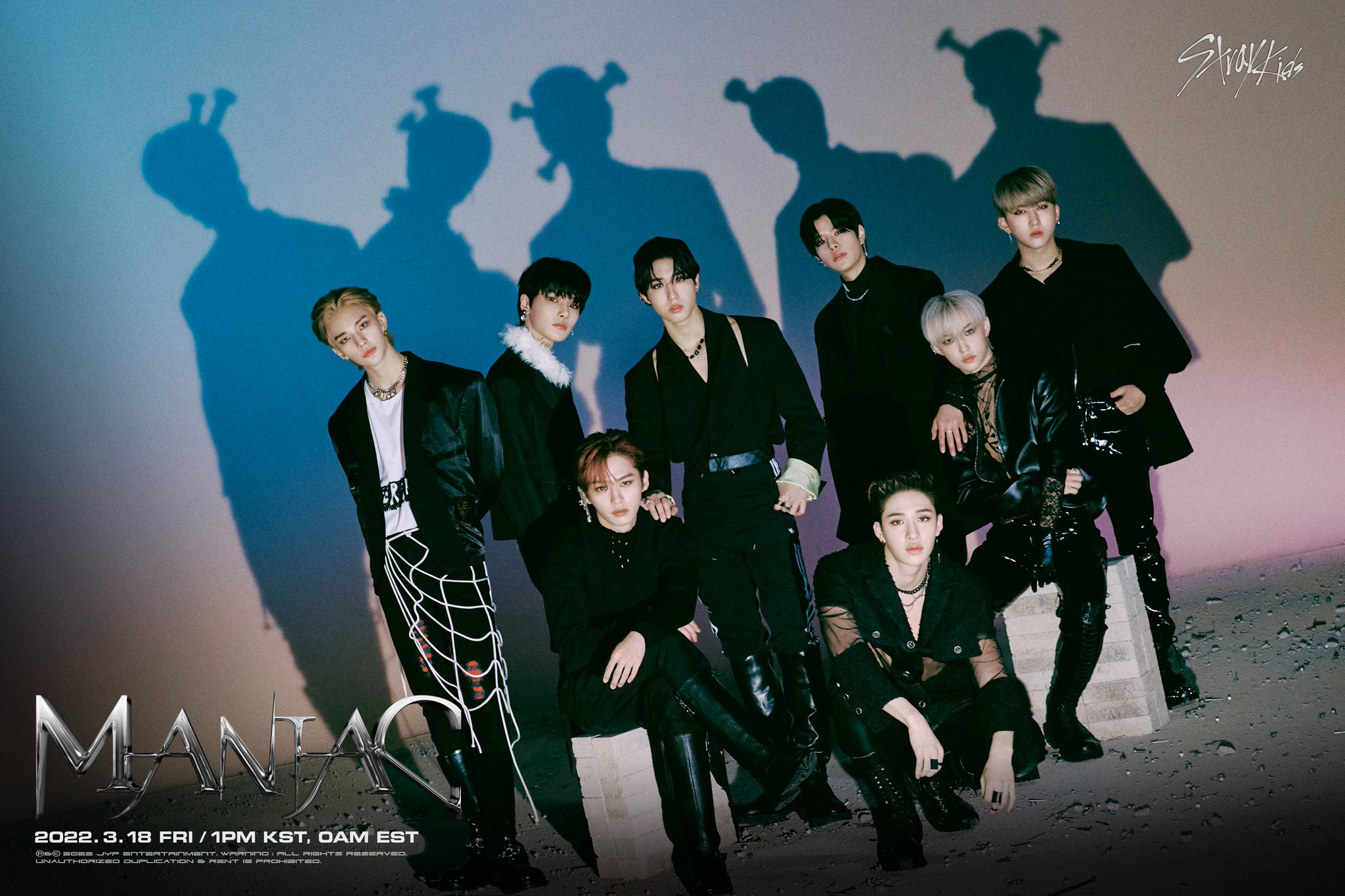 バラ売り不可 Straykids oddinary フィリックス m74113185637_1.jpg?1750905667