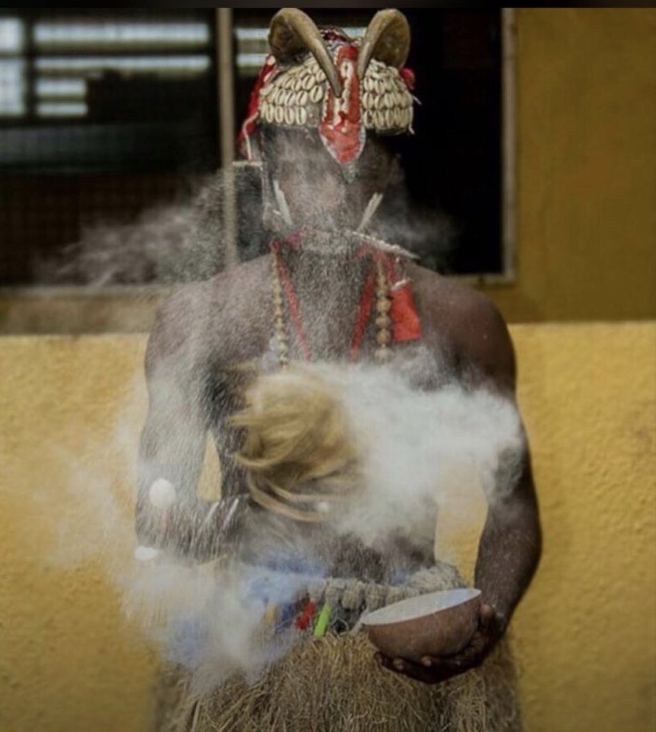 Thank Busummuru Is Friday!!!!!!

It can Be Anything 🤫☠️⛓️💙