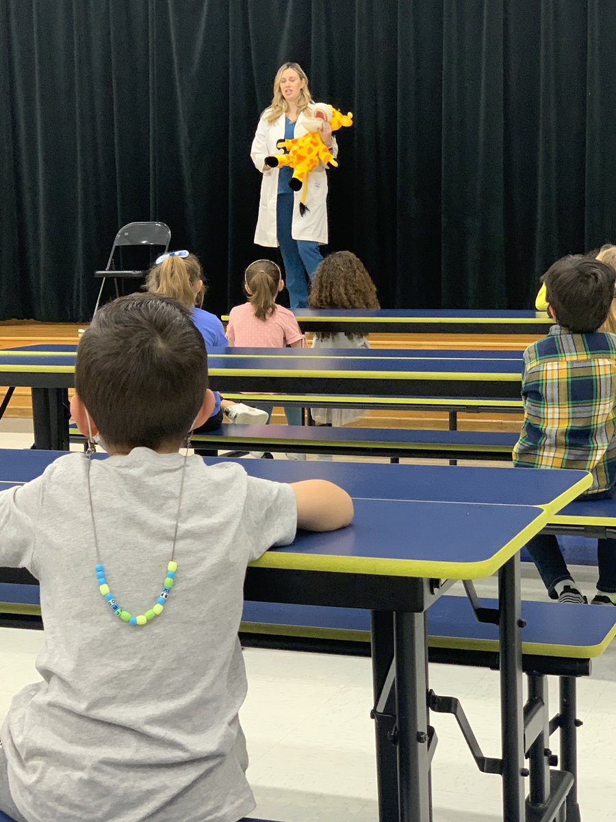 Nancy Boldt tweet media