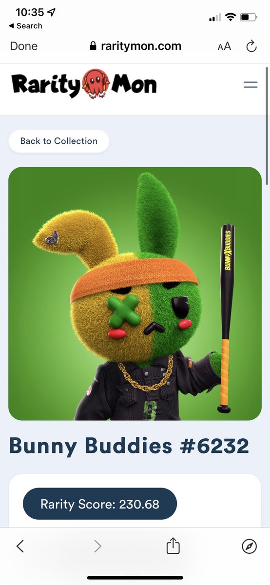 BunkleStock's tweet photo. @Choi3Choice Check out the bunny buddies!! https://t.co/bMQCTwt6Lc