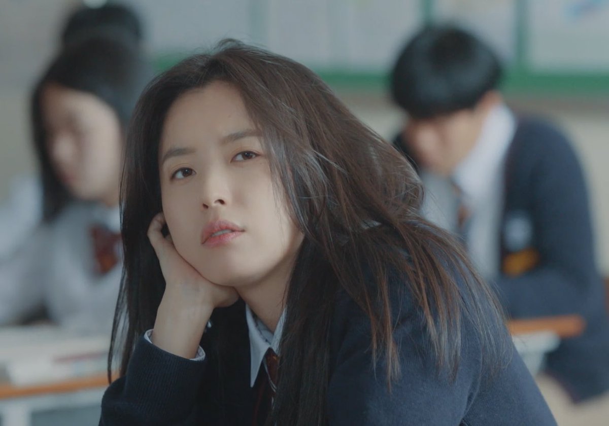 Дорама счастье эндрю. Счастье дорама 2021 зомби. Хан хё-джу счастье дорама. Счастья дорама softbox. Дорама счастье 2021.