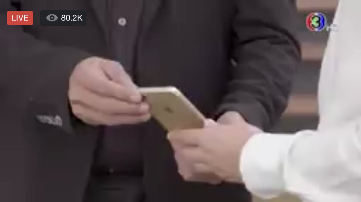 เบรค4  กับยอดวิว 80.2k #ซ่อนกลิ่นEP3