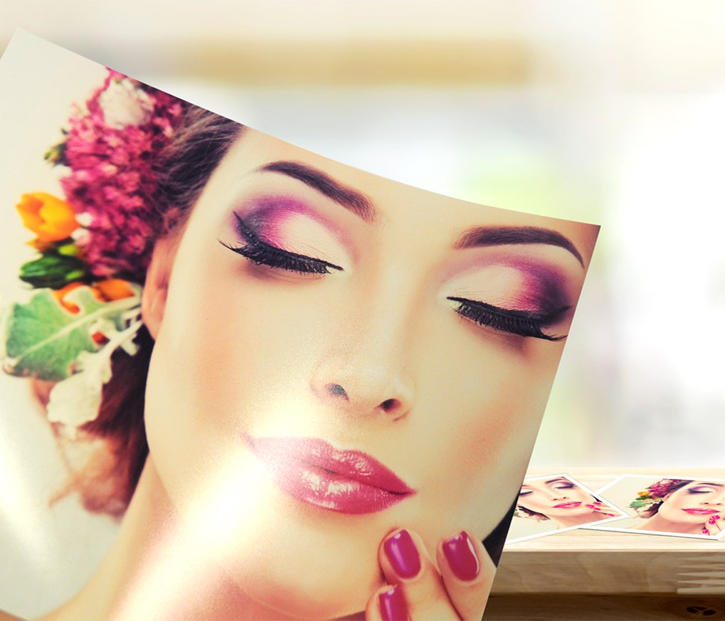 Dunns Imaging on Twitter "Our Pro Photo Prints are a online professional photo printing service