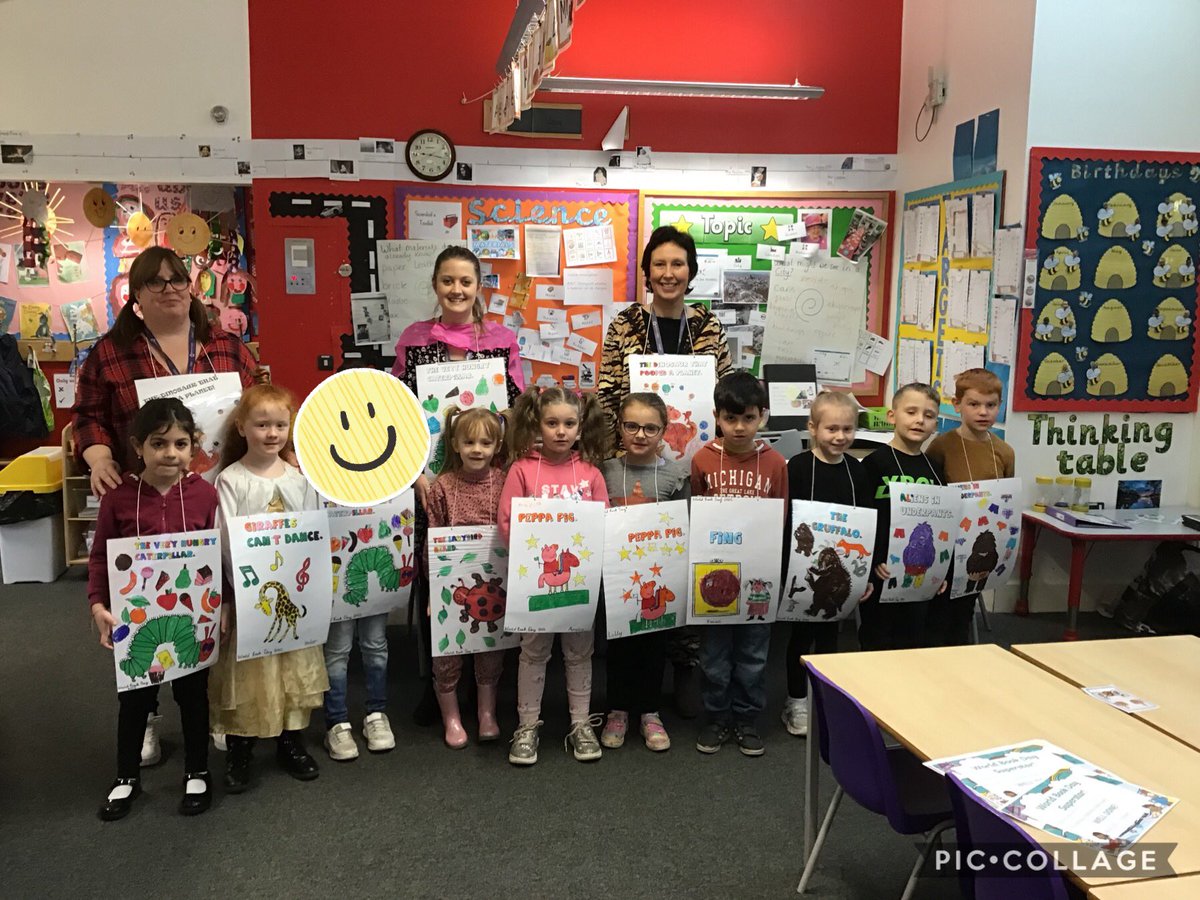 MissHoulston tweet media