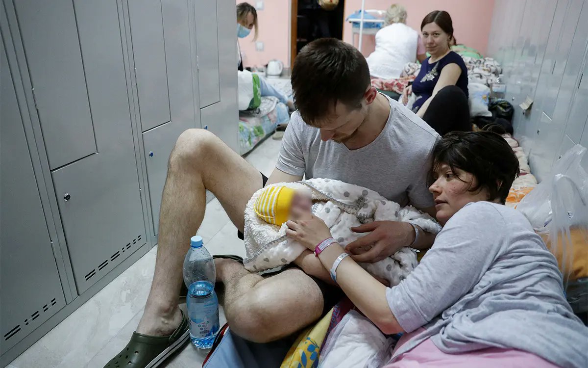 Reporte Medico tweet media