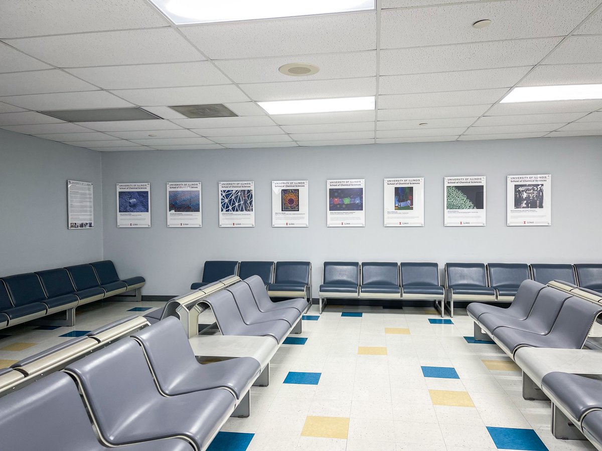 ChBE Illinois (@chbeillinois) on Twitter photo The 2021 SCS Science Image Challenge winning images are up at <a href="/IFlyCU/">Fly Champaign-Urbana</a>—check them out! ✈️
The 2020 winning images are on display at Noyes Lab and 2019 images are coming soon to RAL.
Congrats to all <a href="/ChemistryUIUC/">Chemistry at Illinois</a> and <a href="/ChBEIllinois/">ChBE Illinois</a> #sciart winners!
bit.ly/3IYzqBm The 2021 SCS Science Image Challenge winning images are up at <a href="/IFlyCU/">Fly Champaign-Urbana</a>—check them out! ✈️
The 2020 winning images are on display at Noyes Lab and 2019 images are coming soon to RAL.
Congrats to all <a href="/ChemistryUIUC/">Chemistry at Illinois</a> and <a href="/ChBEIllinois/">ChBE Illinois</a> #sciart winners!
bit.ly/3IYzqBm