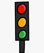 GlosRoads's tweet photo. A38 Finlay Road #Gloucester (near Selwyn Road jct) - two-way traffic lights will be in place on Mon 7th and Tue 8th March to complete drainage works here. https://t.co/Z0tHxjOeRU
